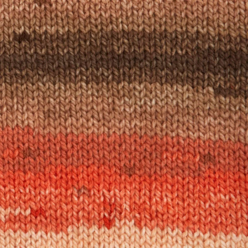 Premier Colorfusion Chunky 1174-04 Neapolitan Acrylic